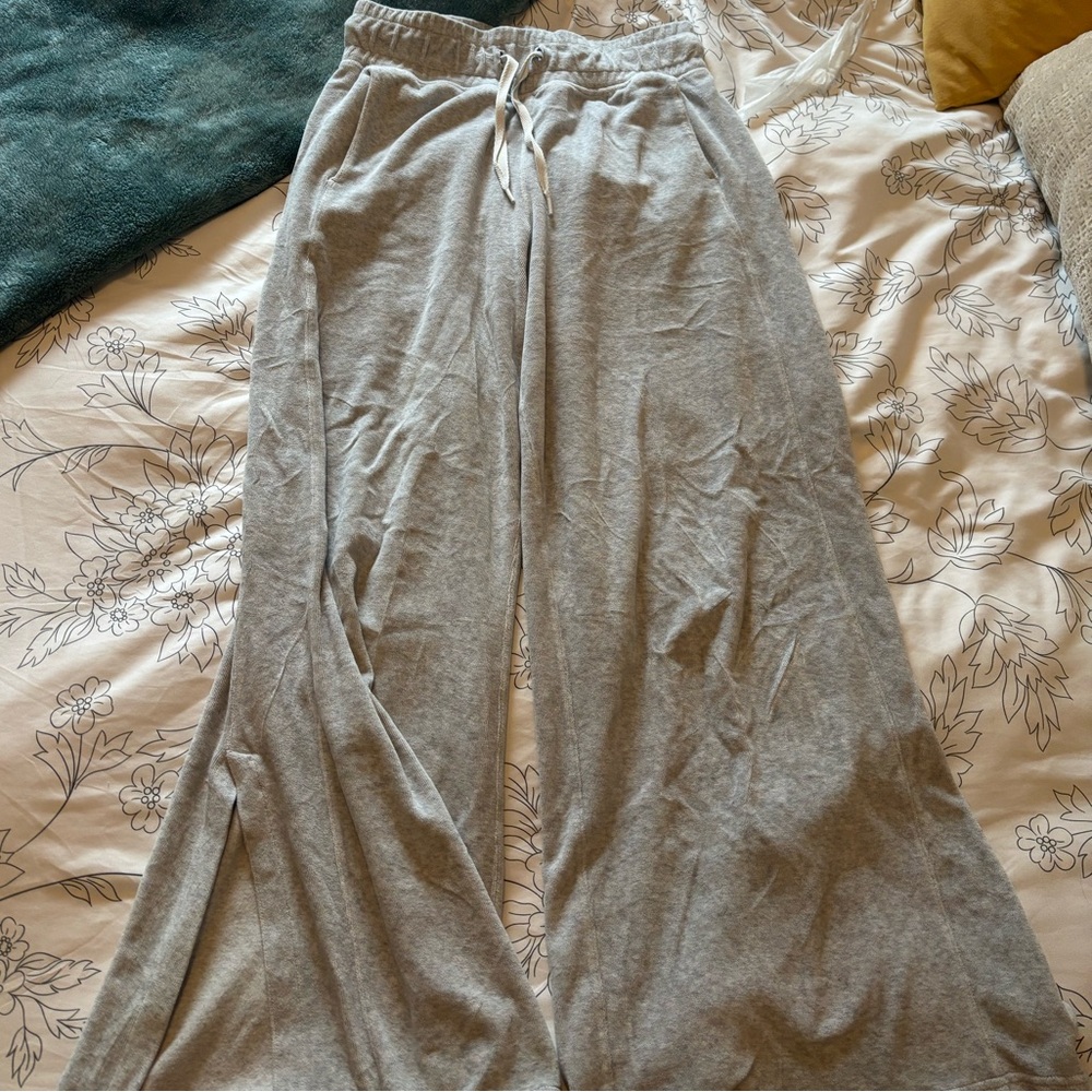 Lululemon Sweatpants